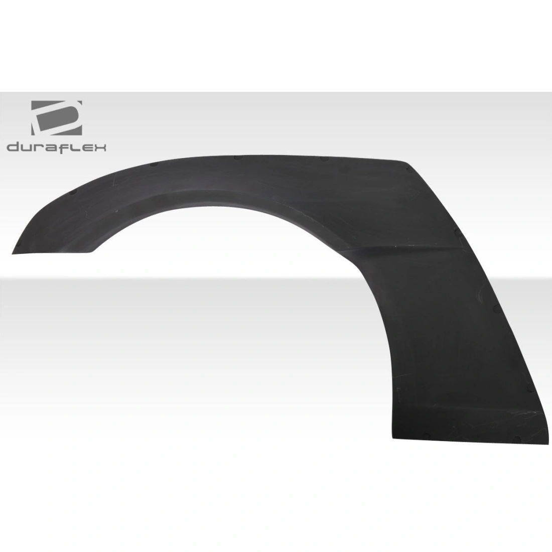 All kind of Exterior/Fendersfor  Chevrolet Camaro 2010. 9