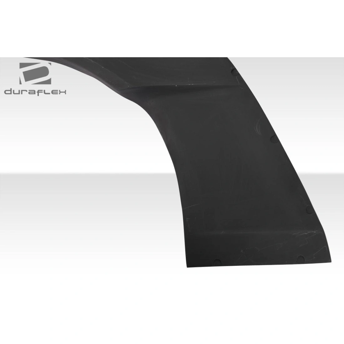 All kind of Exterior/Fendersfor  Chevrolet Camaro 2010. 11