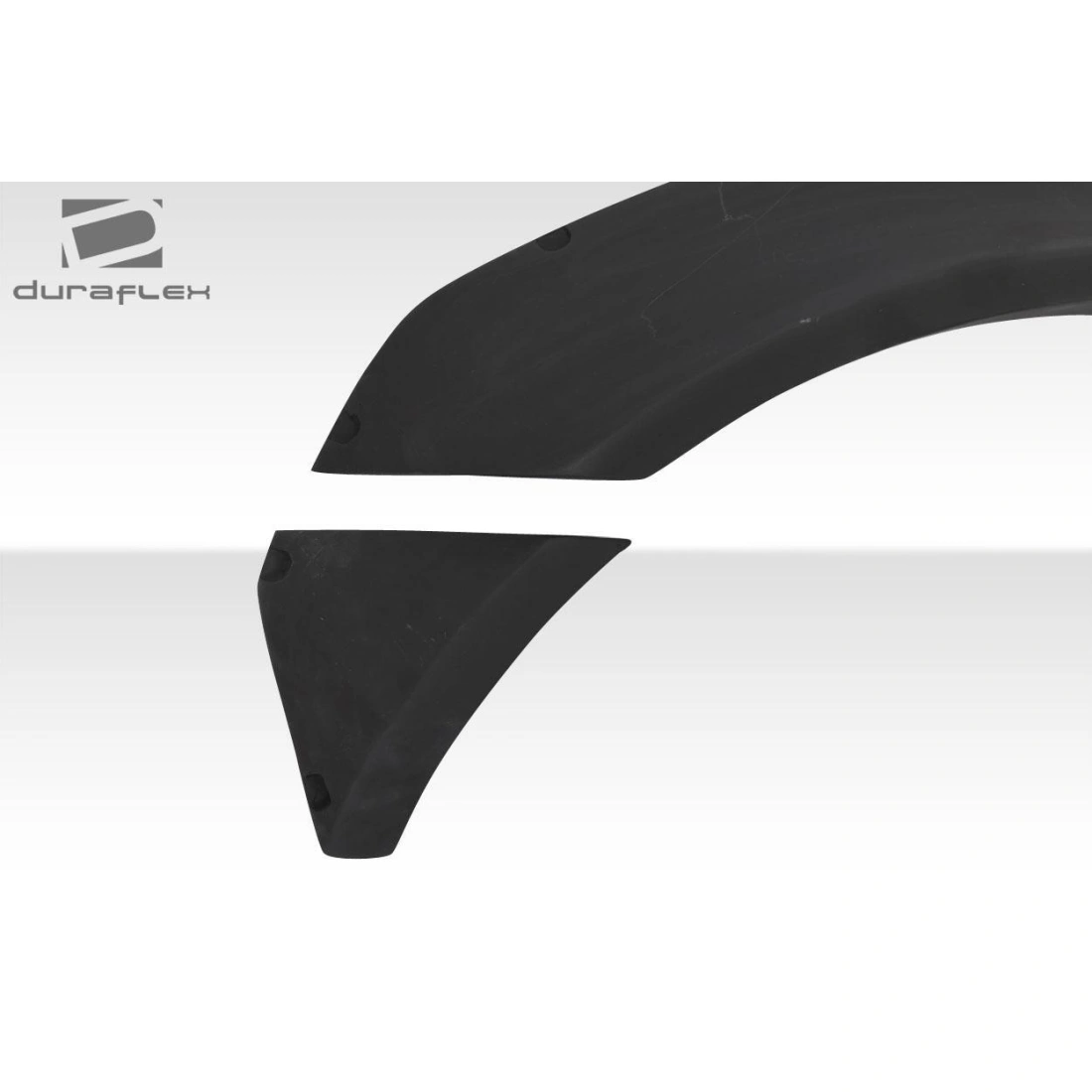 All kind of Exterior/Fendersfor  Chevrolet Camaro 2010. 13
