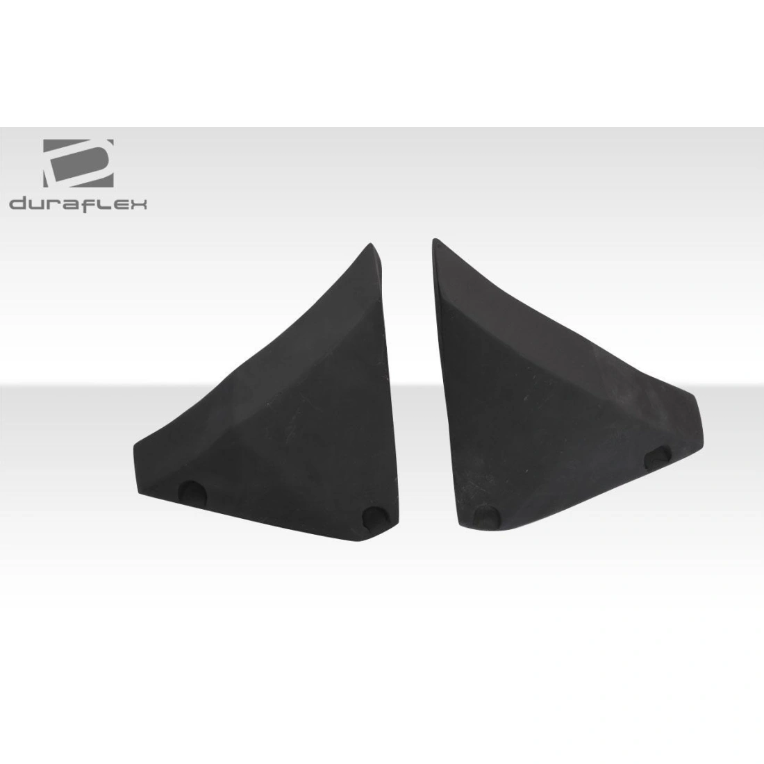 All kind of Exterior/Fendersfor  Chevrolet Camaro 2010. 15
