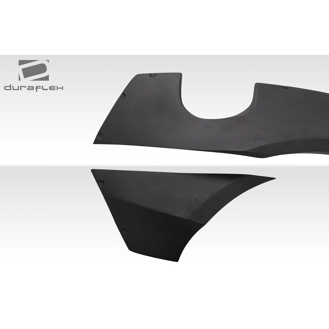 All kind of Exterior/Fendersfor  Chevrolet Camaro 2010. 7