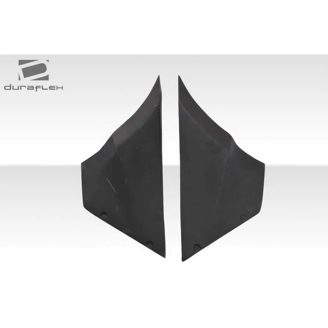 All kind of Exterior/Fendersfor  Chevrolet Camaro 2010. 8