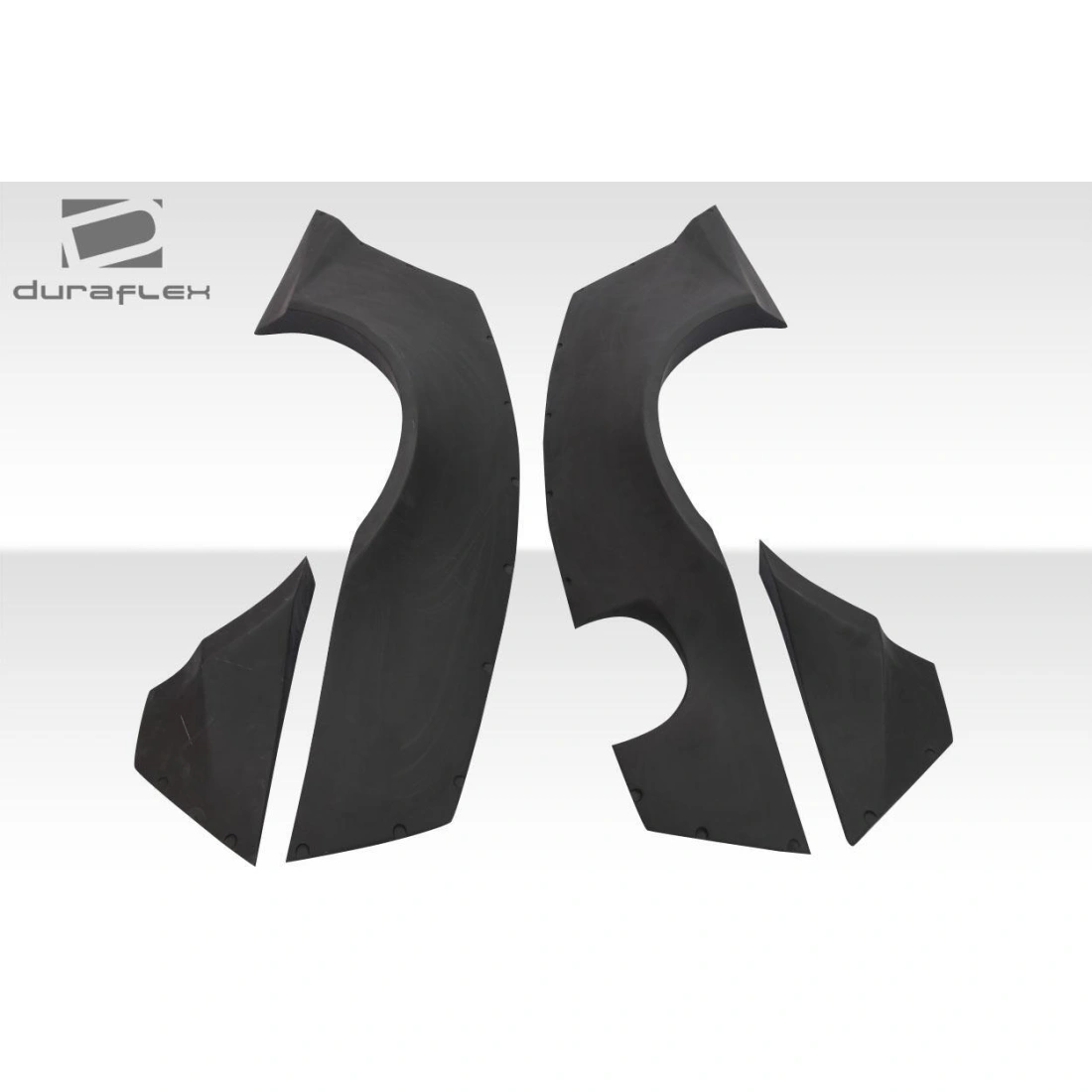 All kind of Exterior/Fendersfor Chevrolet Camaro 2010. 5