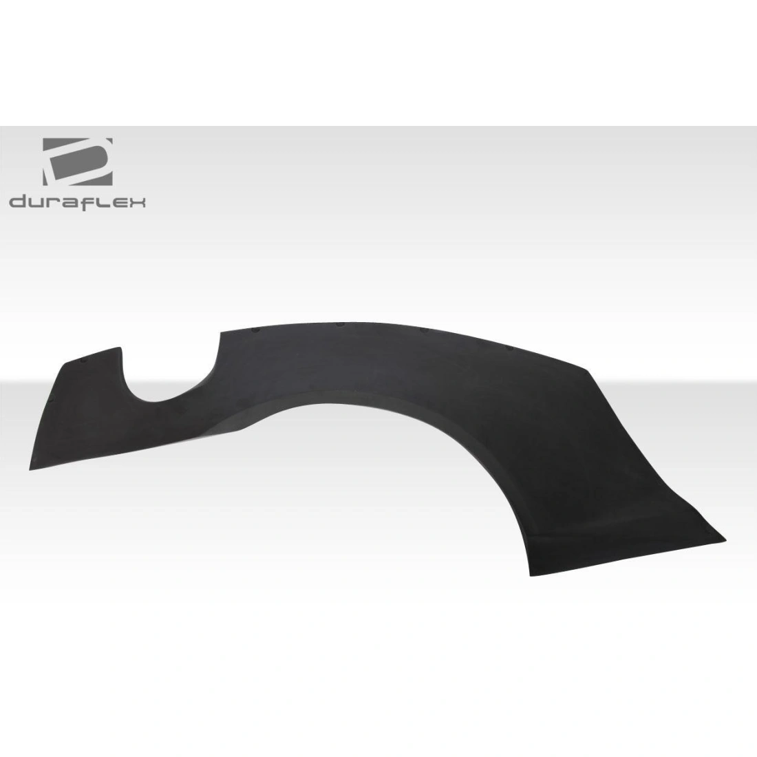 All kind of Exterior/Fendersfor Chevrolet Camaro 2010. 7