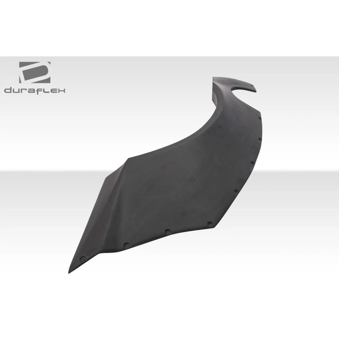 All kind of Exterior/Fendersfor Chevrolet Camaro 2010. 9