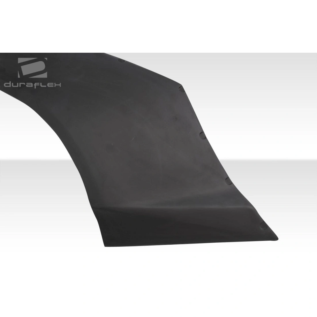 All kind of Exterior/Fendersfor Chevrolet Camaro 2010. 11