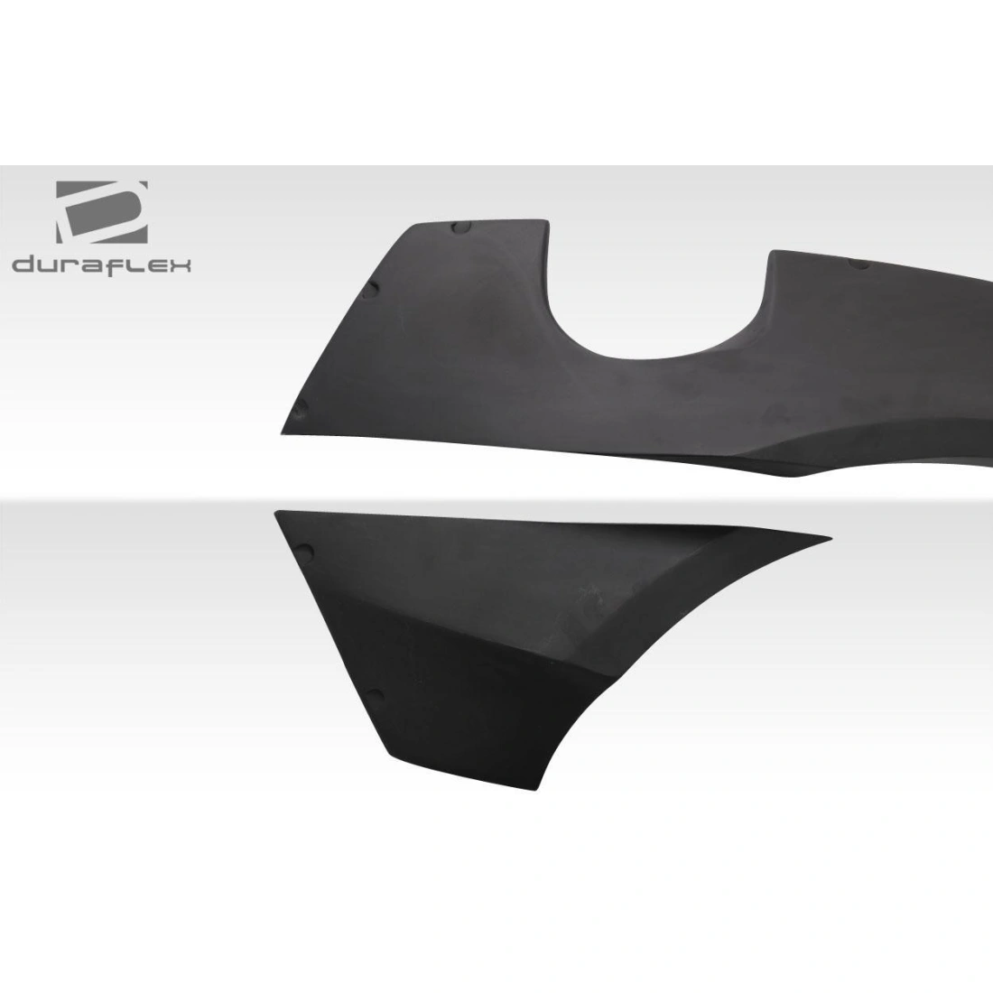 All kind of Exterior/Fendersfor Chevrolet Camaro 2010. 13