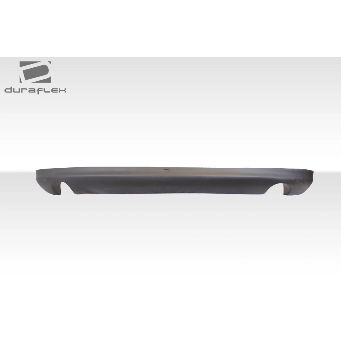 All kind of Exterior/Rear Lipsfor Lexus GS300 1998. 5