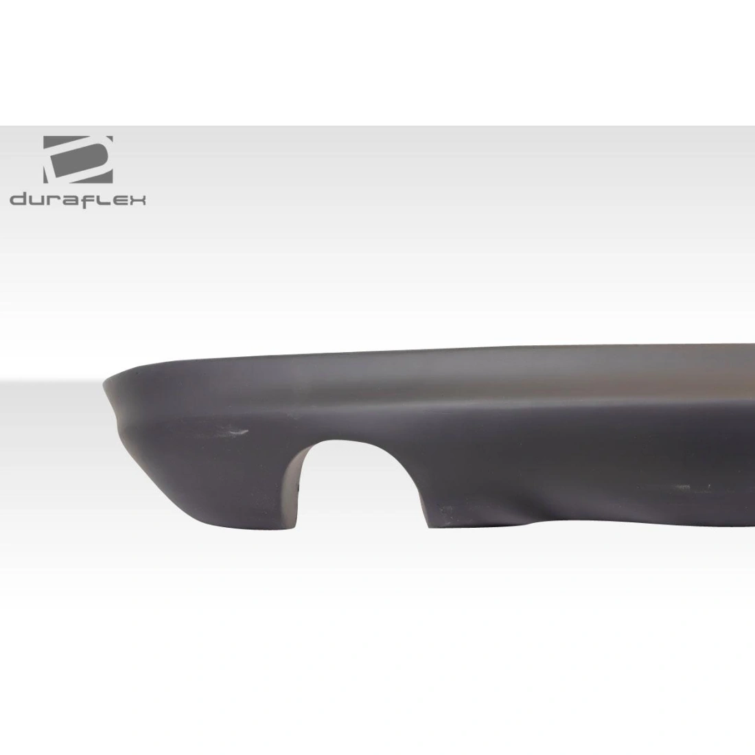 All kind of Exterior/Rear Lipsfor Lexus GS300 1998. 7