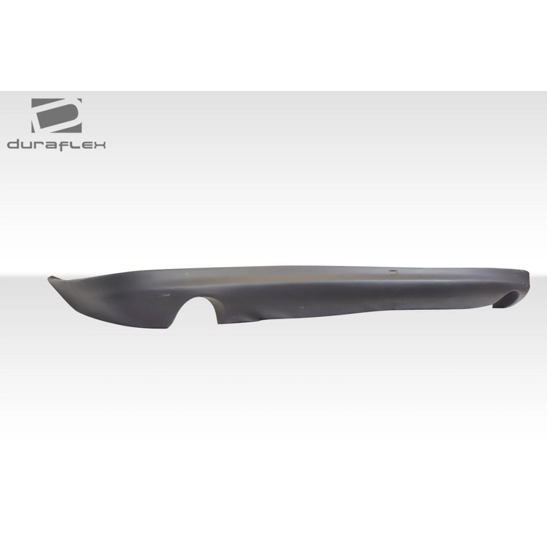 All kind of Exterior/Rear Lipsfor Lexus GS300 1998. 9