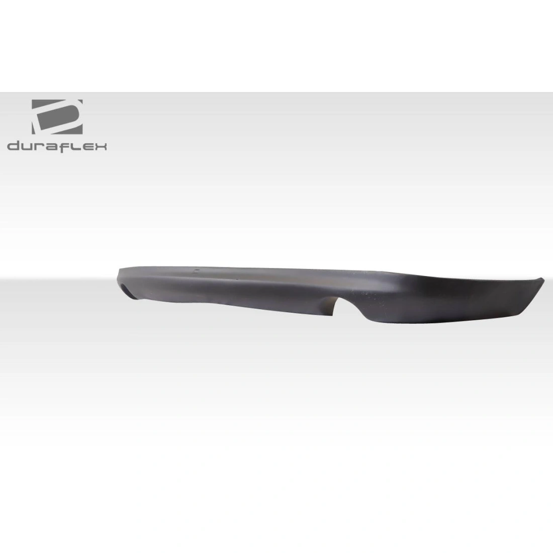 All kind of Exterior/Rear Lipsfor Lexus GS300 1998. 11
