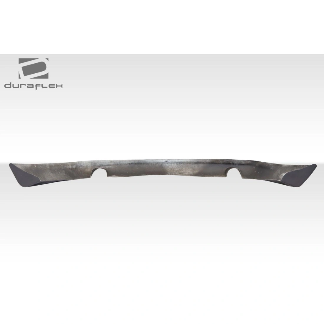All kind of Exterior/Rear Lipsfor Lexus GS300 1998. 13