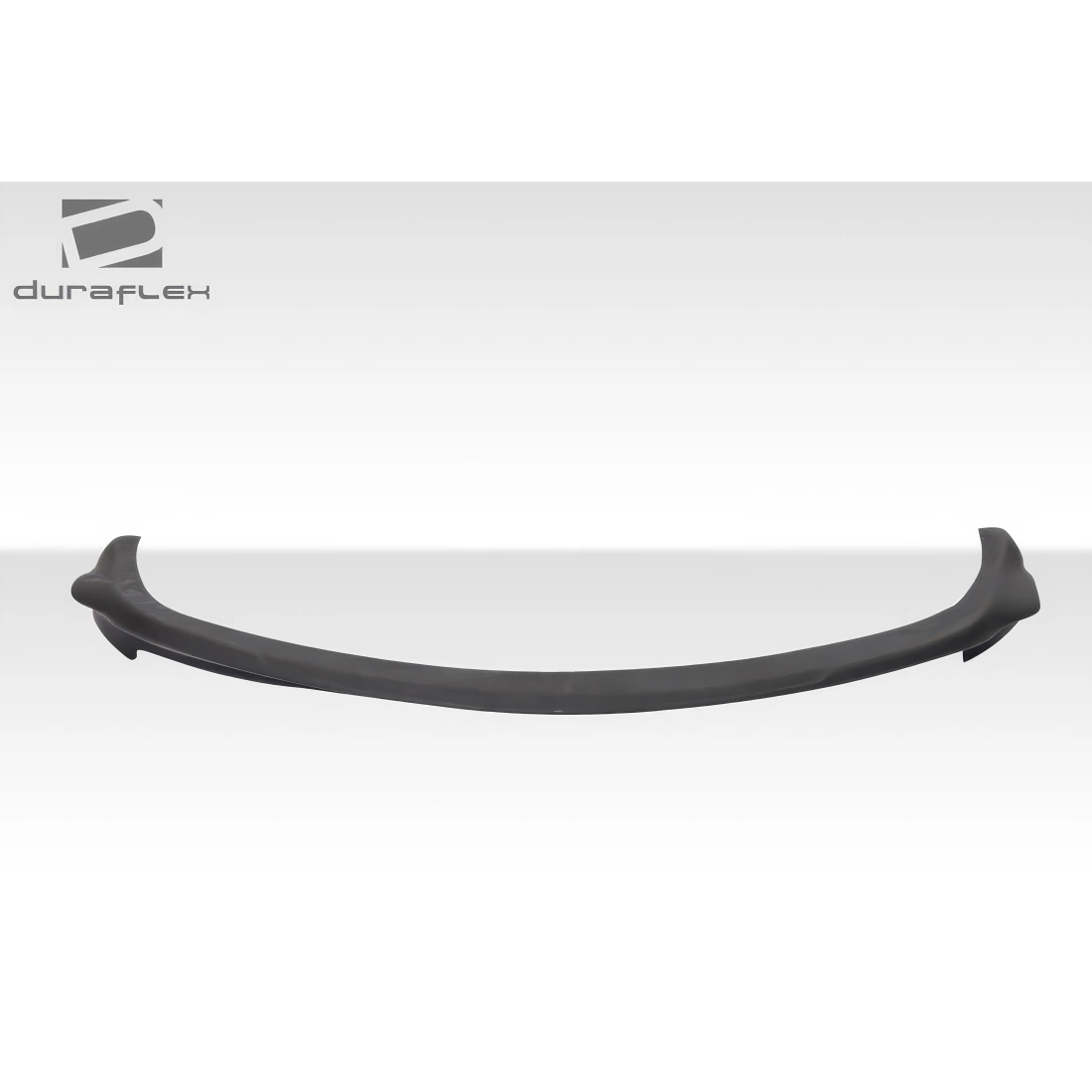 All kind of Exterior/Front Lipsfor  Infiniti G35 2003. 3