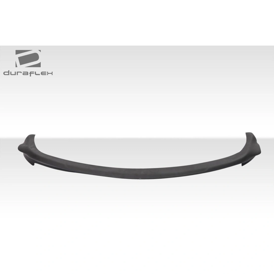 All kind of Exterior/Front Lipsfor  Infiniti G35 2003. 4