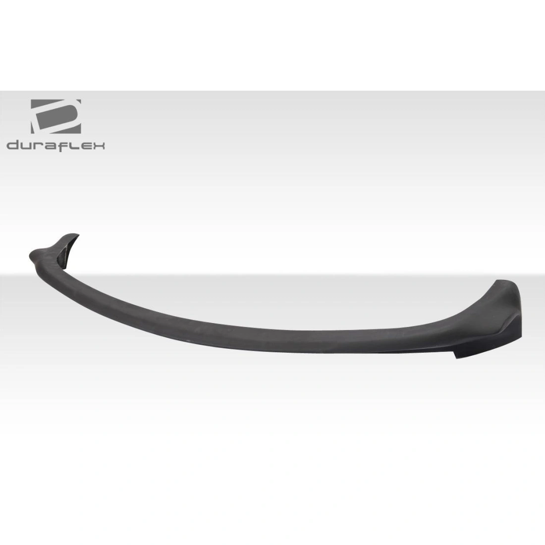 All kind of Exterior/Front Lipsfor  Infiniti G35 2003. 6