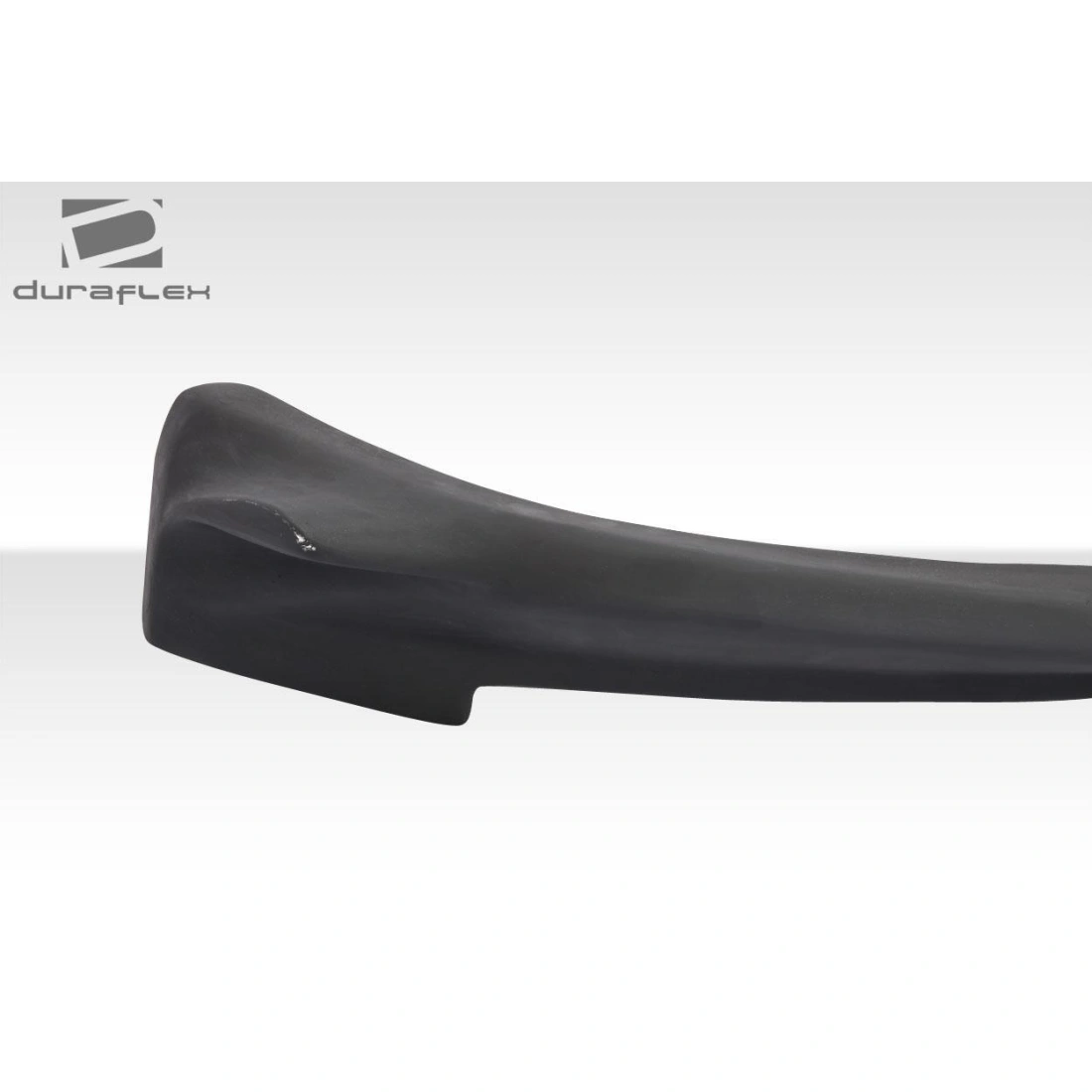 All kind of Exterior/Front Lipsfor  Infiniti G35 2003. 8