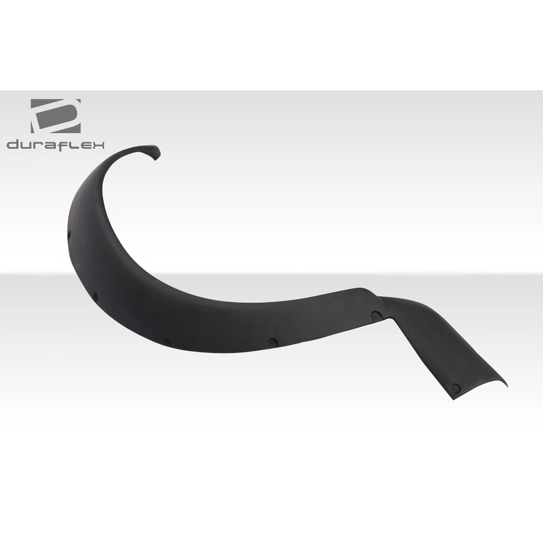 All kind of Exterior/Fendersfor Mazda Miata 1990. 5