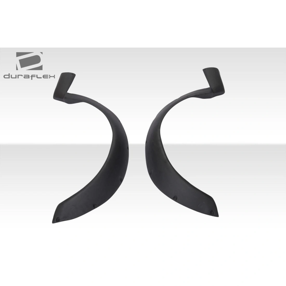 All kind of Exterior/Fendersfor  Mazda Miata 1990. 7