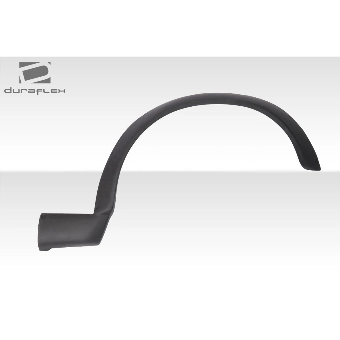 All kind of Exterior/Fendersfor  Mazda Miata 1990. 9