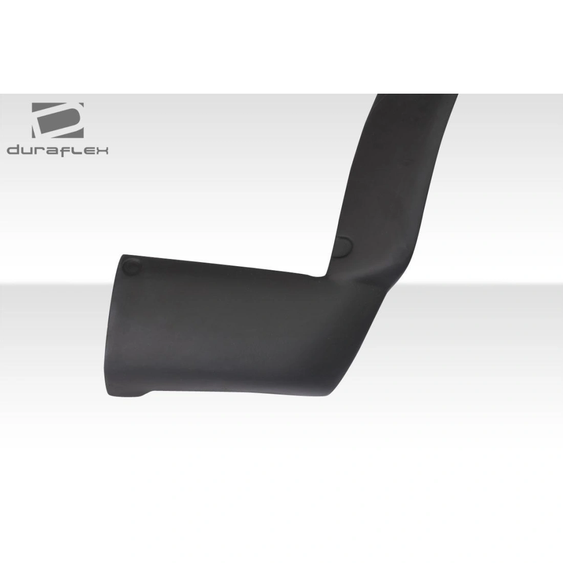 All kind of Exterior/Fendersfor  Mazda Miata 1990. 13