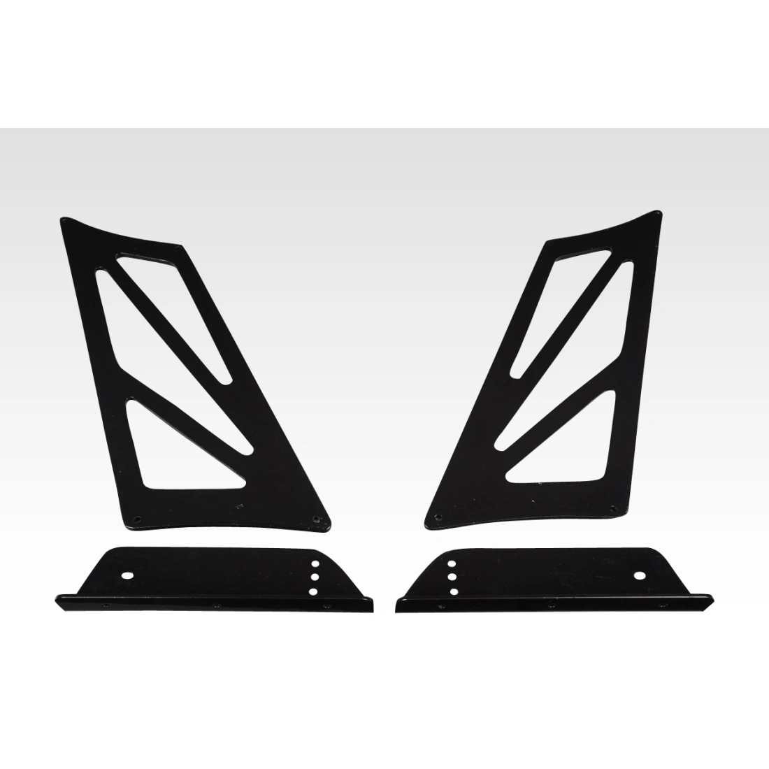 All kind of Exterior/Wingsfor  Universal  . 1