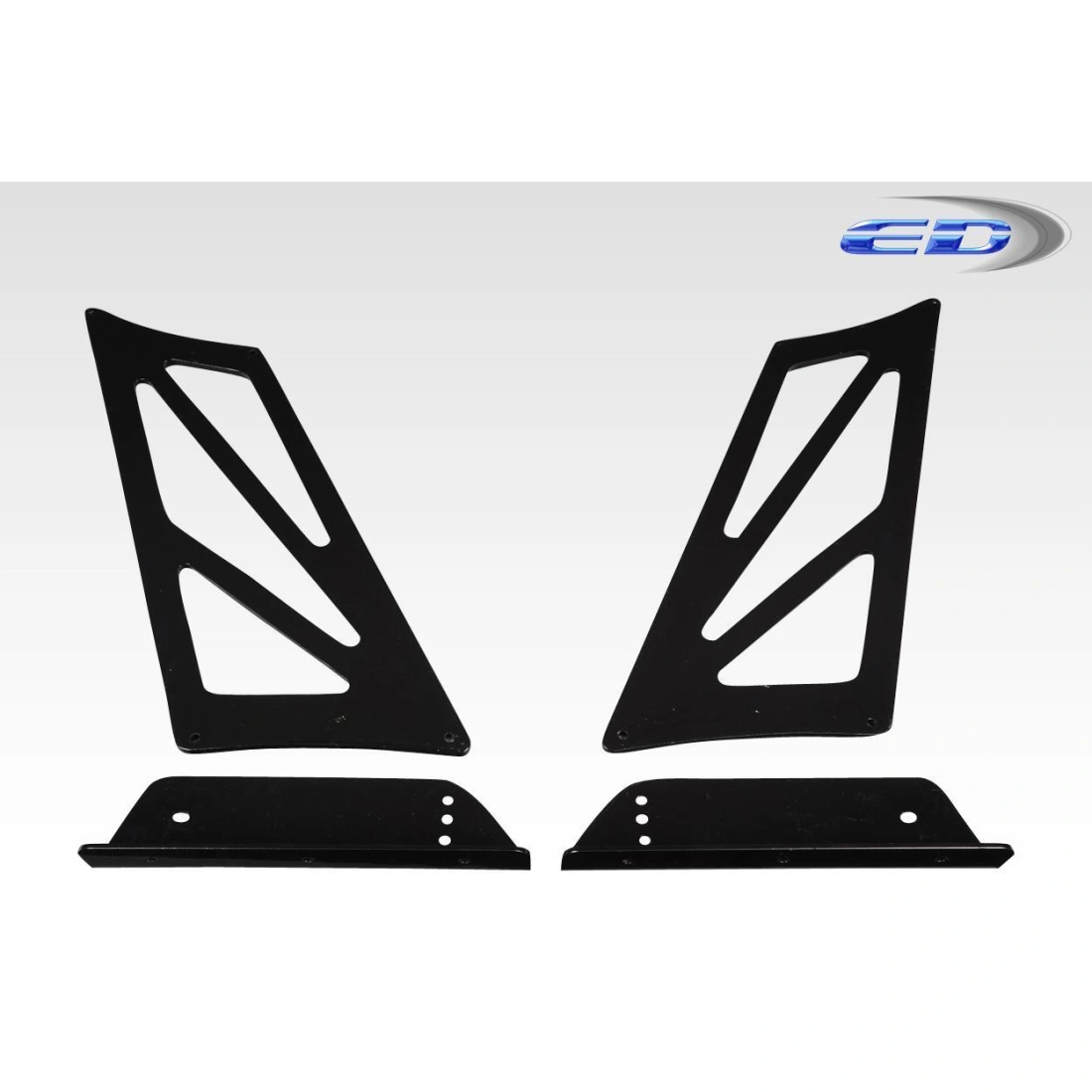 All kind of Exterior/Wingsfor  Universal  . 4