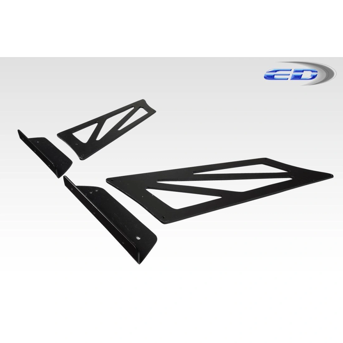 All kind of Exterior/Wingsfor  Universal  . 8