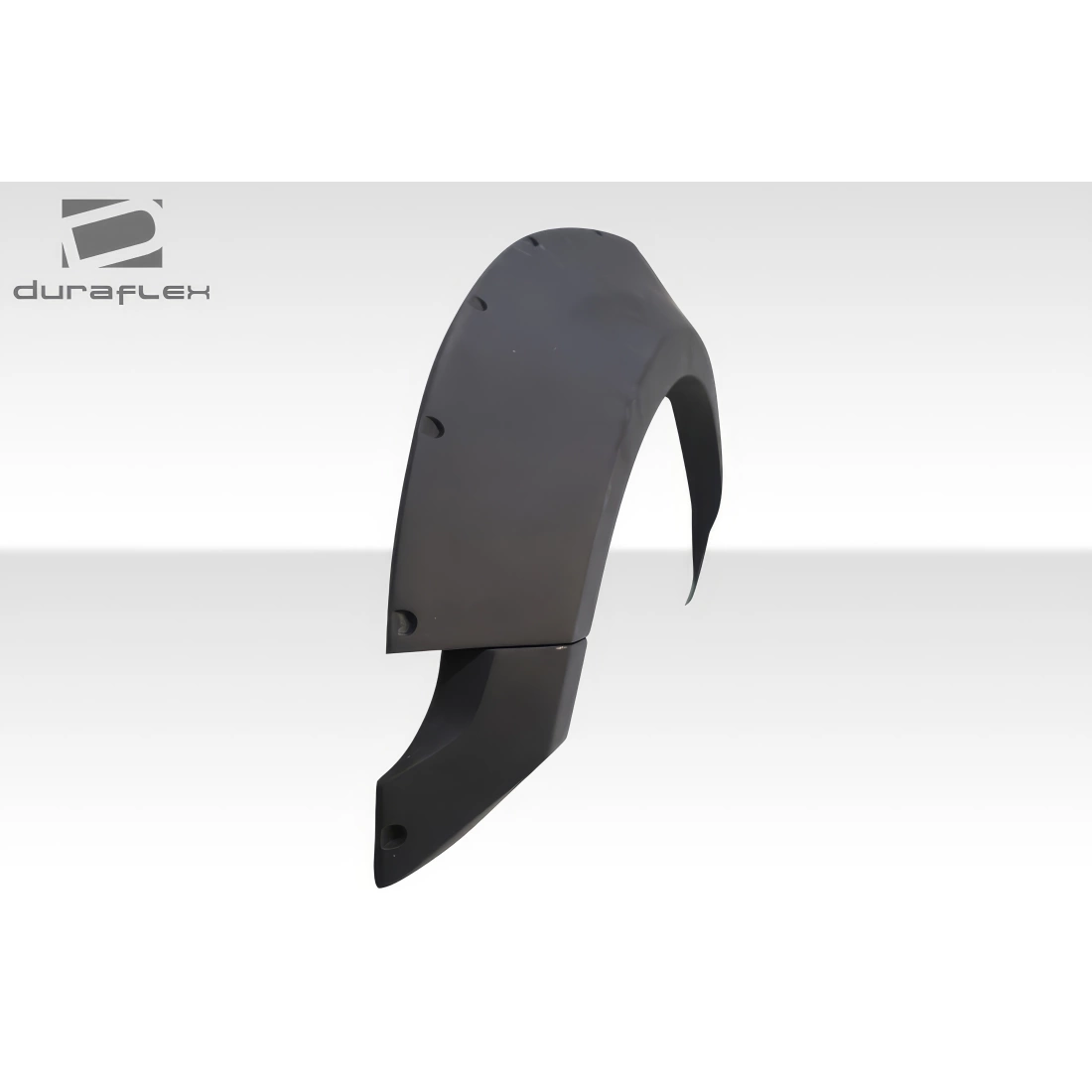 All kind of Exterior/Complete Body Kitsfor  Ford Mustang 2018. 3