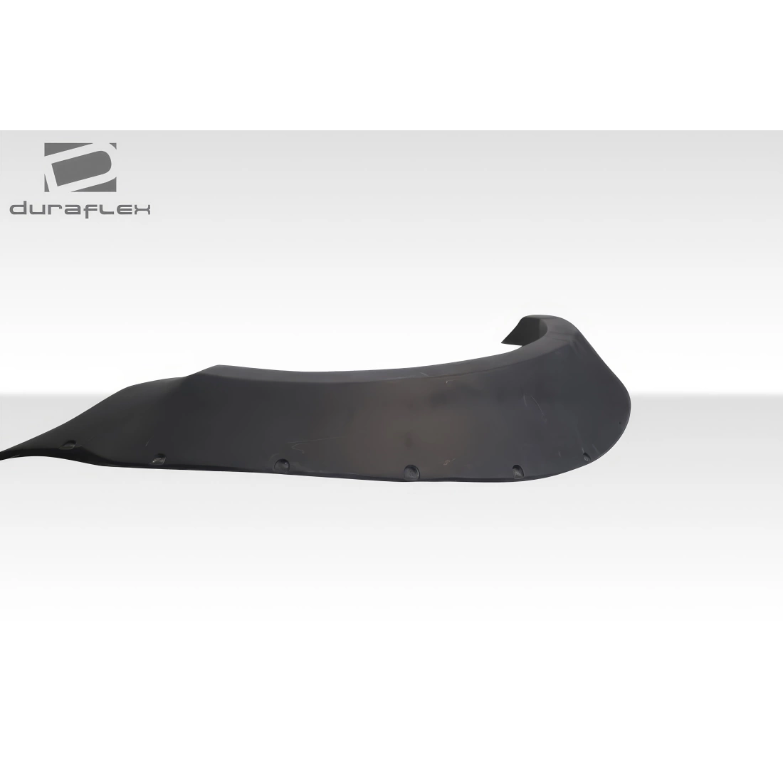 All kind of Exterior/Complete Body Kitsfor  Ford Mustang 2018. 4