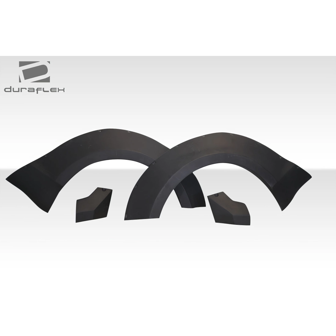 All kind of Exterior/Complete Body Kitsfor  Ford Mustang 2018. 5