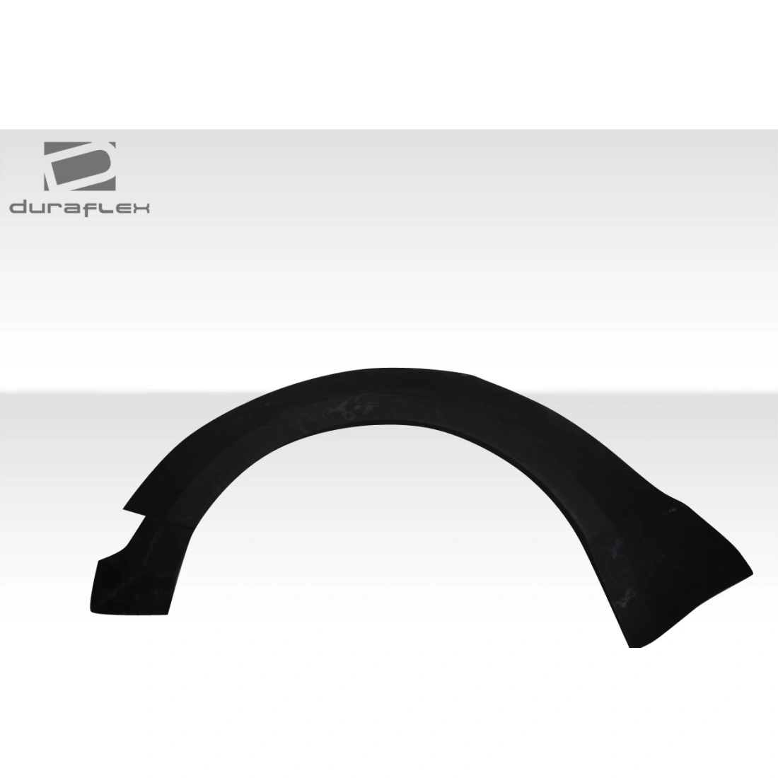 All kind of Exterior/Complete Body Kitsfor  Ford Mustang 2018. 2