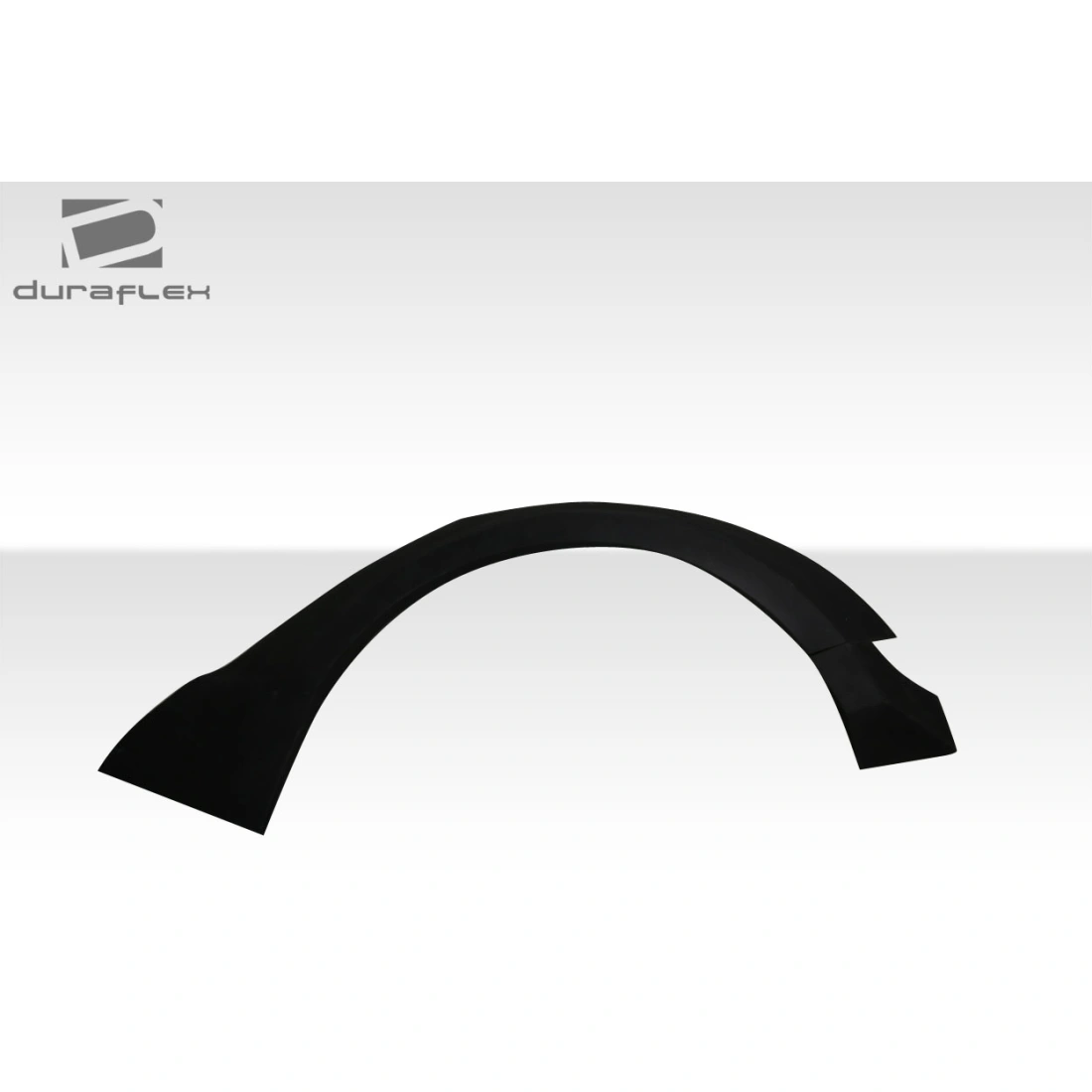 All kind of Exterior/Complete Body Kitsfor  Ford Mustang 2018. 3