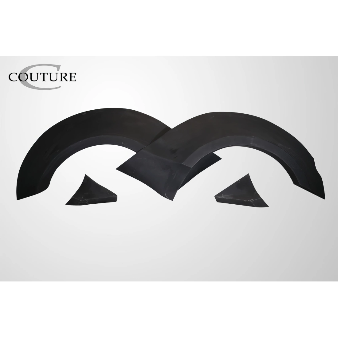 All kind of Exterior/Fendersfor Ford Mustang 2015. 2