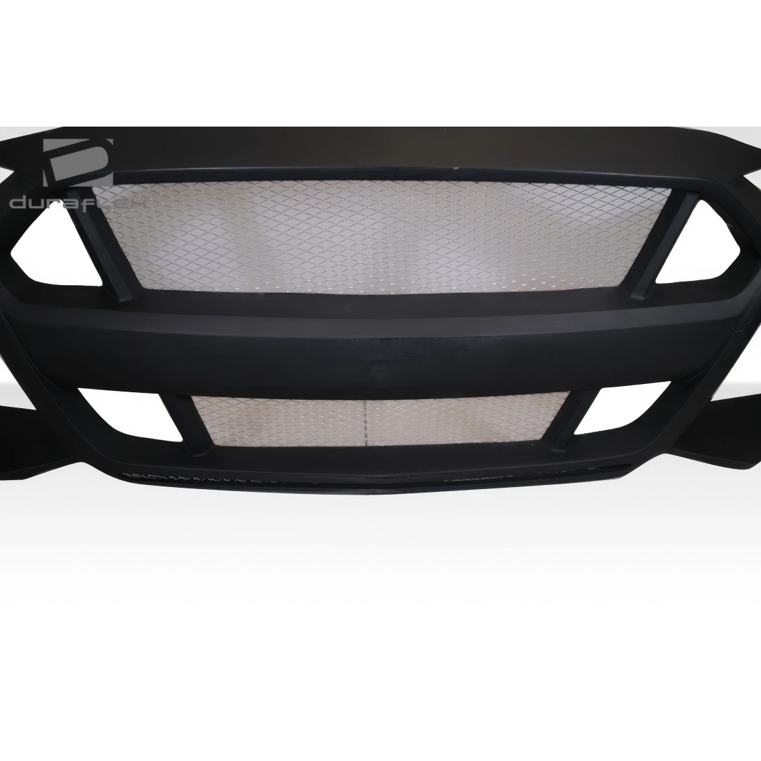 All kind of Exterior/Complete Body Kitsfor  Ford Mustang 2018. 4