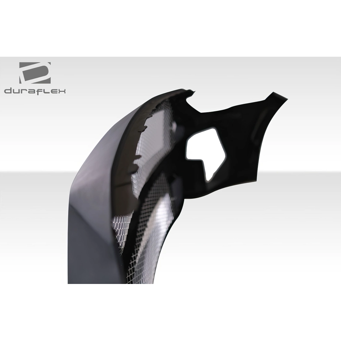 All kind of Exterior/Complete Body Kitsfor  Ford Mustang 2018. 5