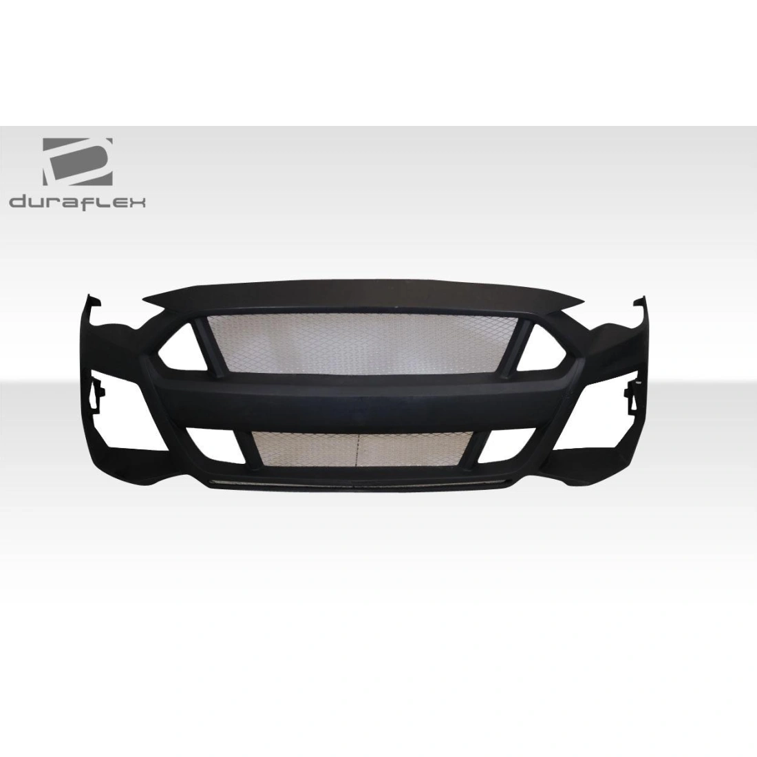All kind of Exterior/Complete Body Kitsfor Ford Mustang 2018. 6