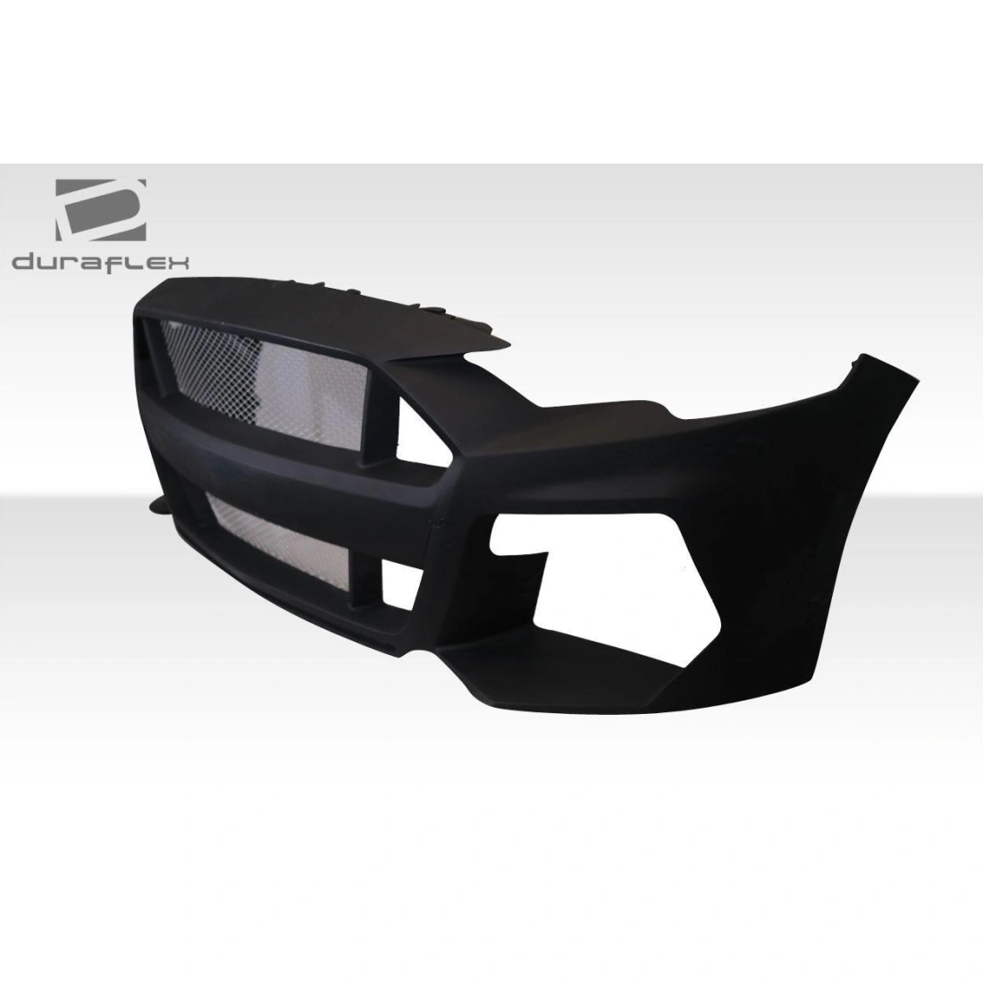 All kind of Exterior/Complete Body Kitsfor Ford Mustang 2018. 8