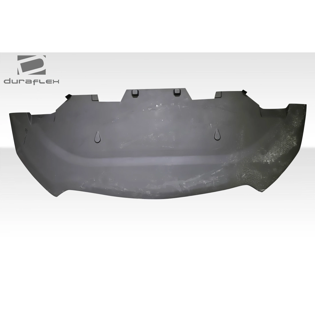 All kind of Exterior/Front Lipsfor  Ford Mustang 2018. 3