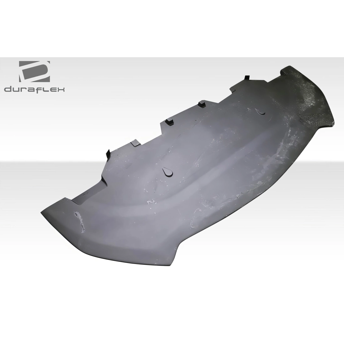 All kind of Exterior/Front Lipsfor  Ford Mustang 2018. 5