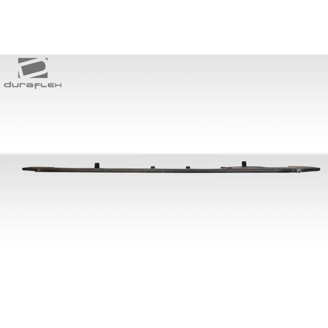 All kind of Exterior/Front Lipsfor  Ford Mustang 2018. 6