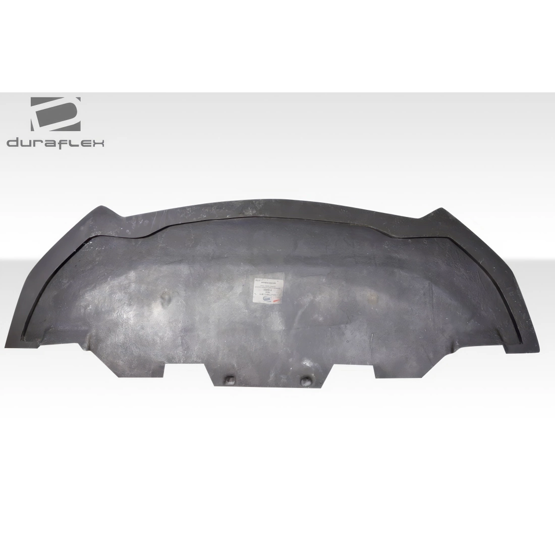 All kind of Exterior/Front Lipsfor  Ford Mustang 2018. 7