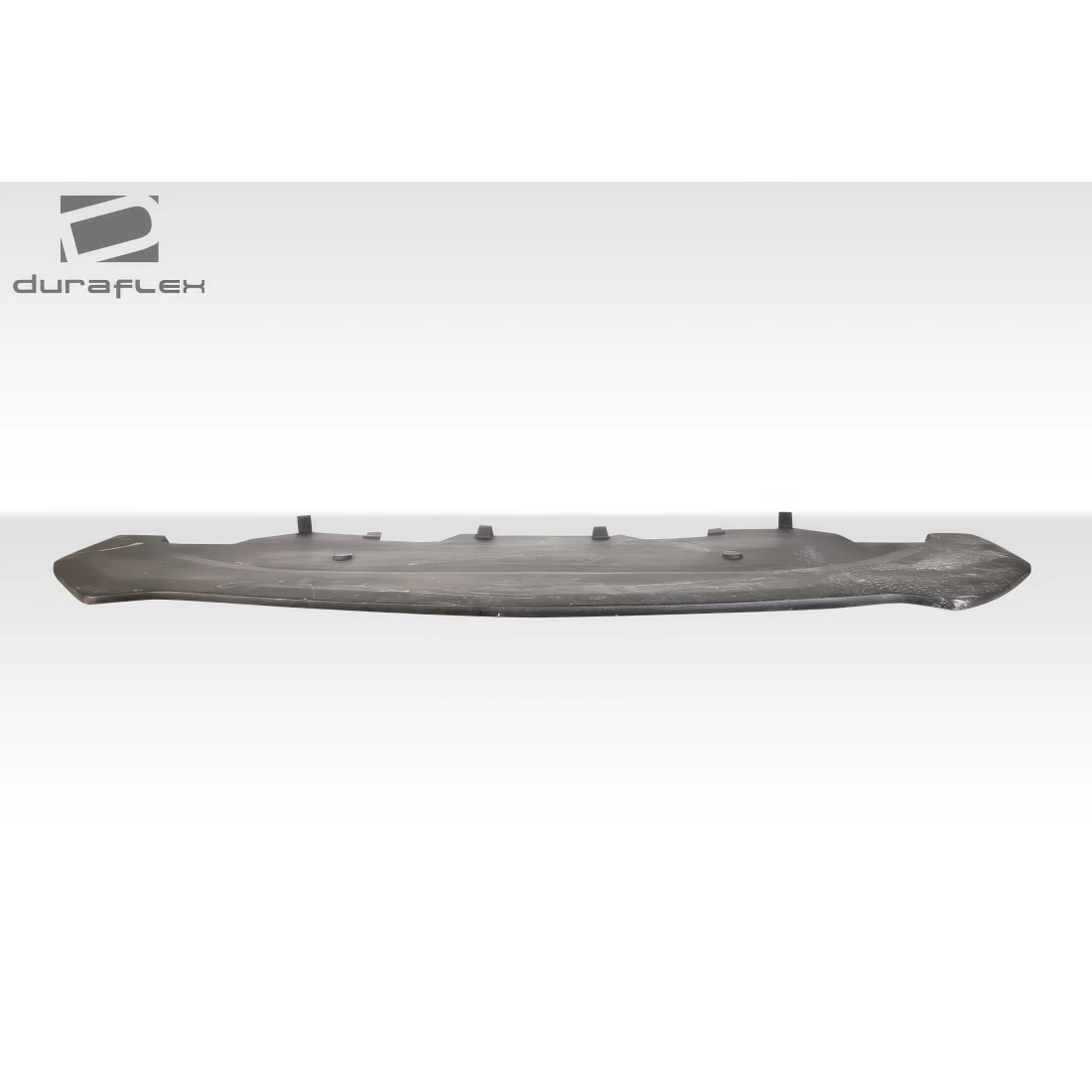 All kind of Exterior/Front Lipsfor  Ford Mustang 2018. 8