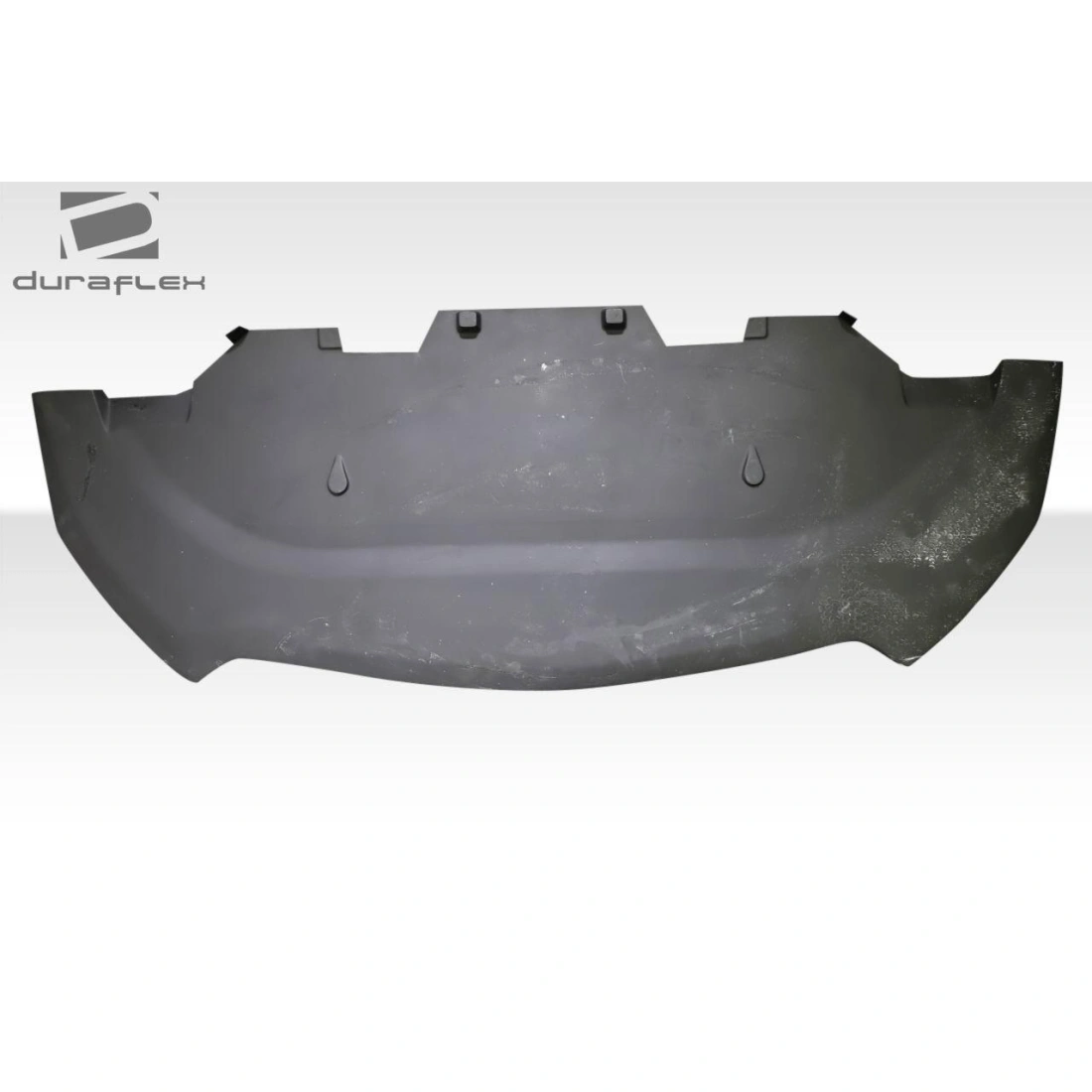 All kind of Exterior/Front Lipsfor Ford Mustang 2018. 5