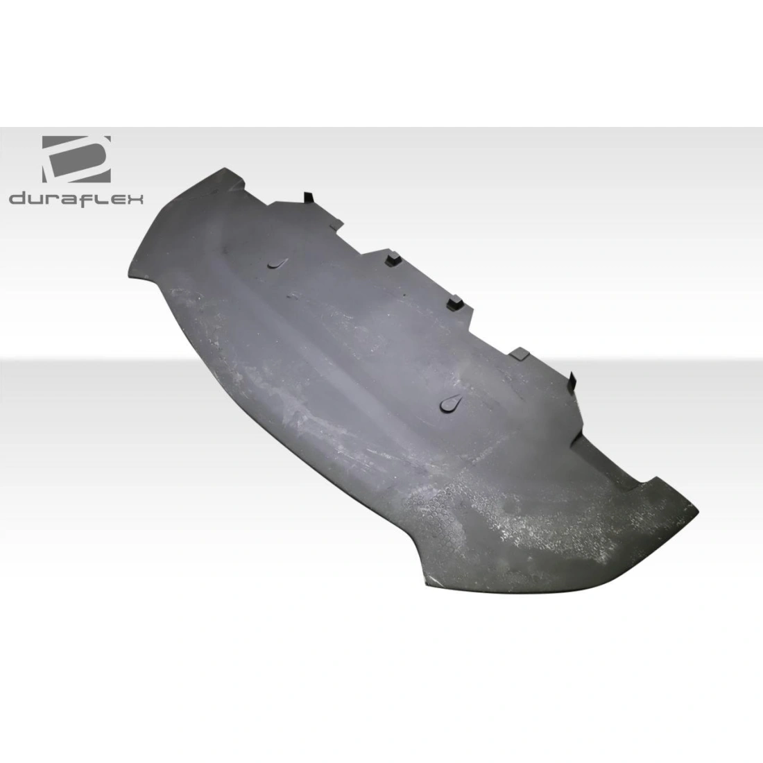 All kind of Exterior/Front Lipsfor Ford Mustang 2018. 7