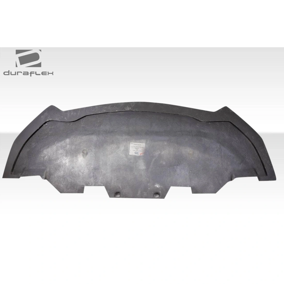 All kind of Exterior/Front Lipsfor Ford Mustang 2018. 13
