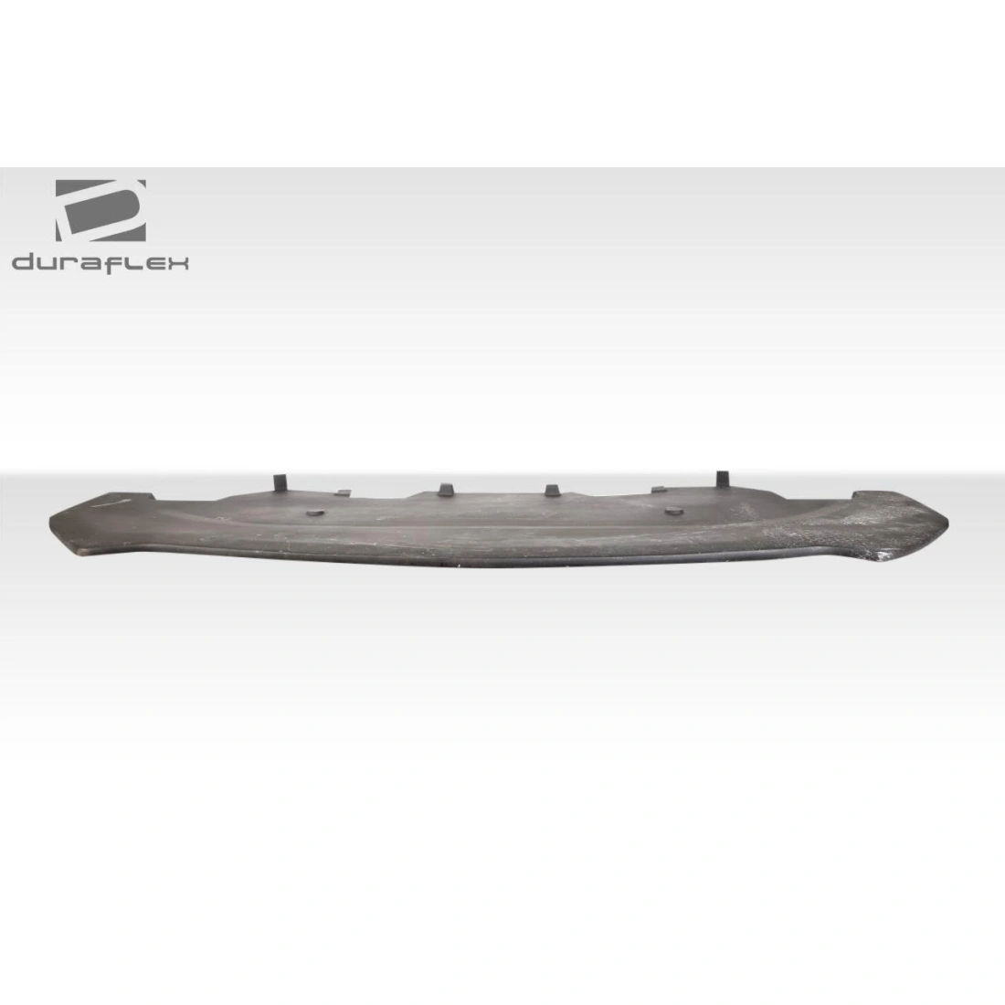 All kind of Exterior/Front Lipsfor Ford Mustang 2018. 15