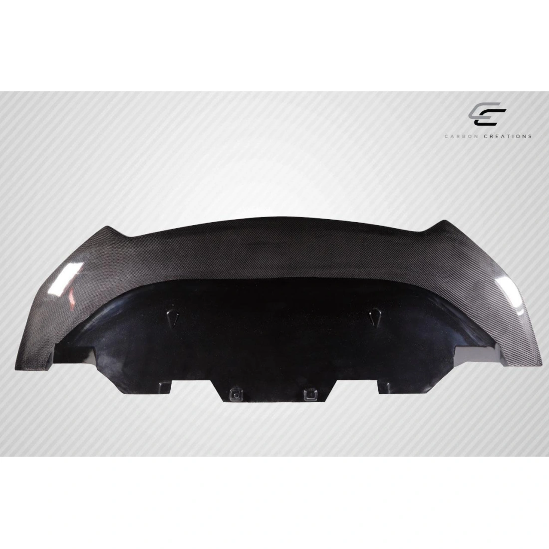 All kind of Exterior/Front Lipsfor  Ford Mustang 2018. 19