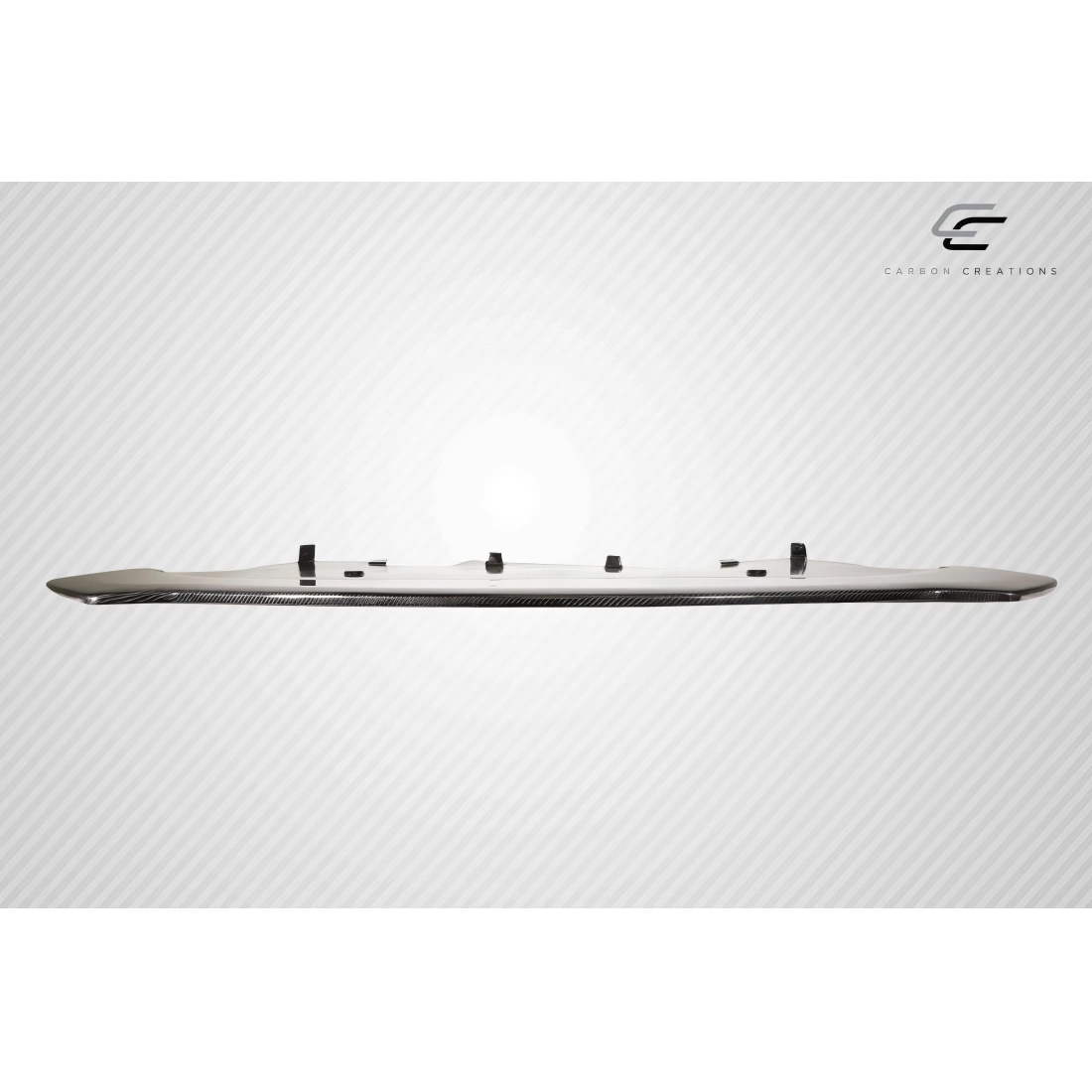 All kind of Exterior/Front Lipsfor Ford Mustang 2018. 2