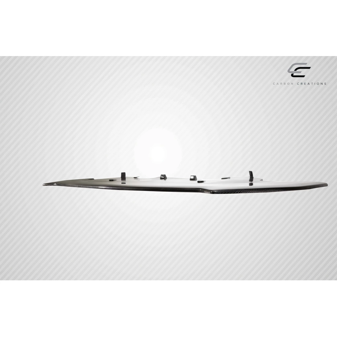 All kind of Exterior/Front Lipsfor Ford Mustang 2018. 4