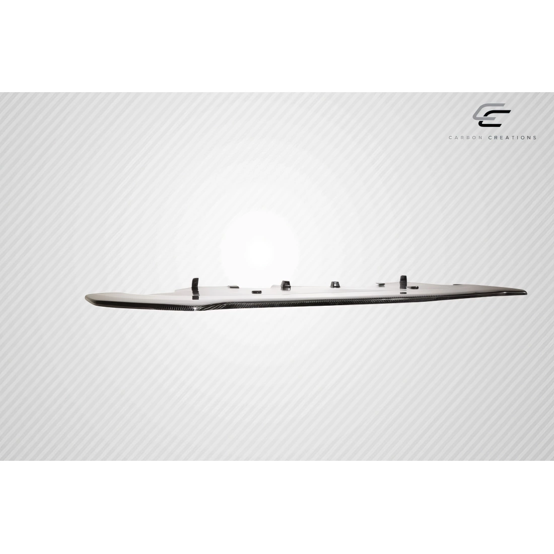 All kind of Exterior/Front Lipsfor Ford Mustang 2018. 6